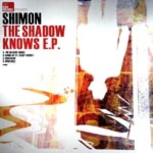 Shimon feat. Daddy Freddy 的头像