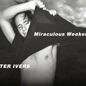 Miraculous Weekend