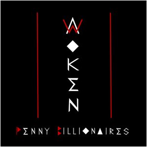 Awoken