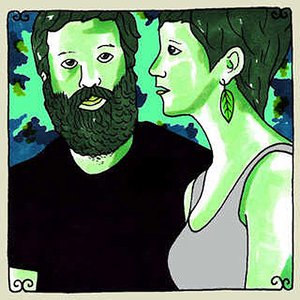 Daytrotter Session