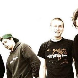 Avatar for Belvedere