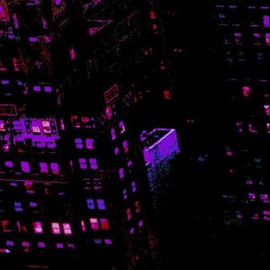 Enzen - Single