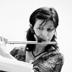 Avatar for Mariane Bitran