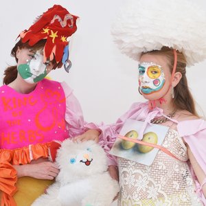 Avatar for Mermaid Chunky