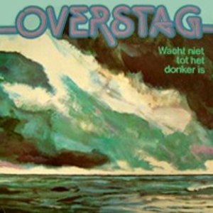 Wacht Niet Tot Het Donker Is