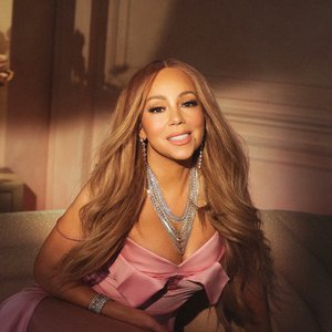 Avatar de Mariah Carey