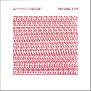 Psychic Sun