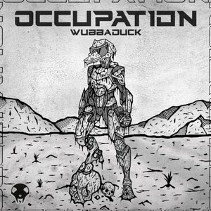 Occupation
