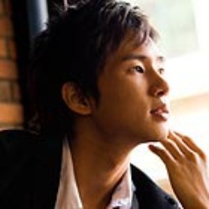 Woosoo 的头像