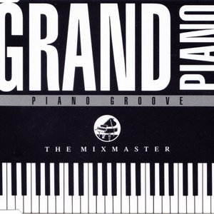 Grand Piano / Piano Groove