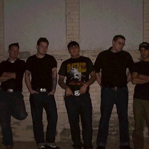 Eyes Upon Separation photo provided by Last.fm