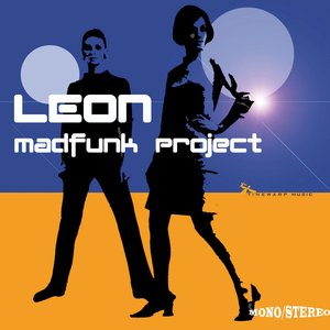 Madfunk Project