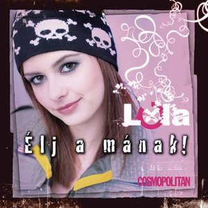 Élj a mának!