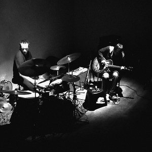 Otomo Yoshihide, Paal Nilssen-Love & Lasse Marhaug 的头像