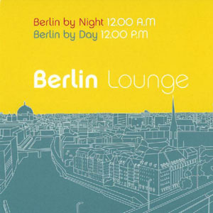 Terranova - Turn Around Lyrics - Zortam Music