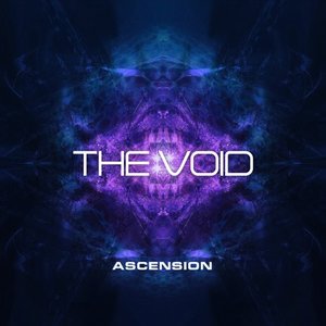 Ascension