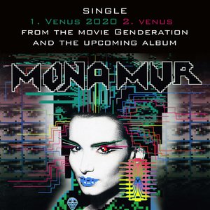 Venus 2020 (From "Genderation") [Explicit]