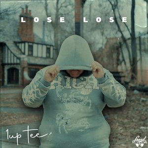 Lose Lose
