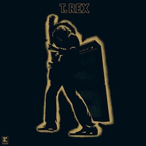 Electric Warrior (Expanded Edition) [2003 Remaster]