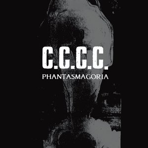 Phantasmagoria