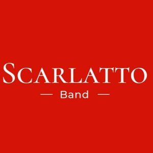 Scarlatto