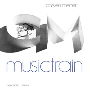 C.M. Musictrain