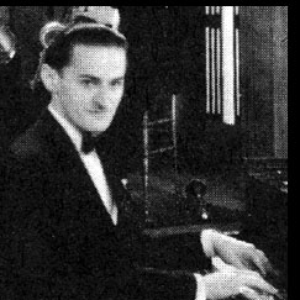 Arthur Schutt photo provided by Last.fm