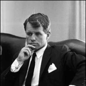 Robert F. Kennedy のアバター