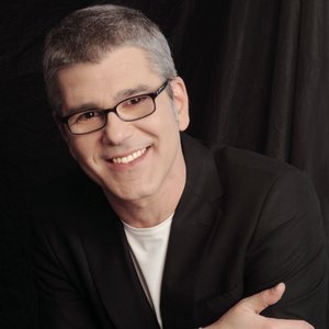 Michele Zarrillo 的头像