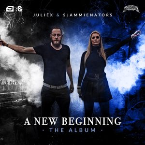 Juliëx & Sjammienators 的头像
