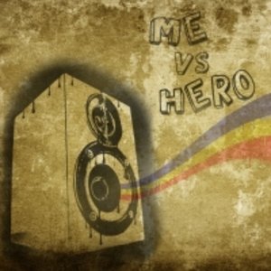 Me vs Hero