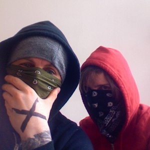 Image for 'B.A.S.I.C.'