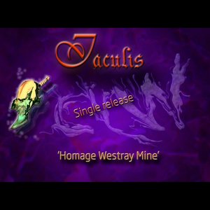 Homage Westray Mine