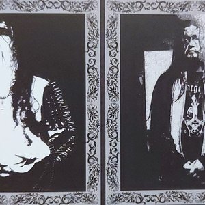 Avatar for Kelim