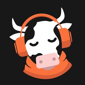 Chill Cow Lofi için avatar