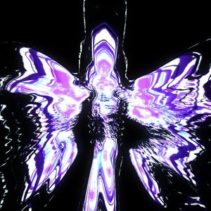Khymera - Single