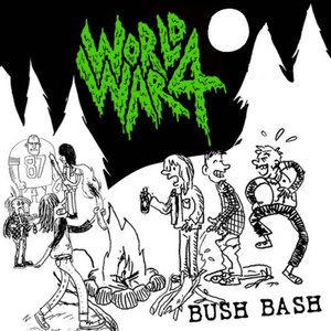 Bush Bash