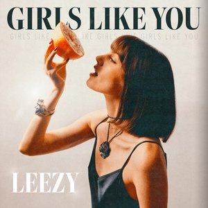 Girls Like You