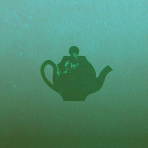 Metamorphosis (Demo Mixes and B-Sides)