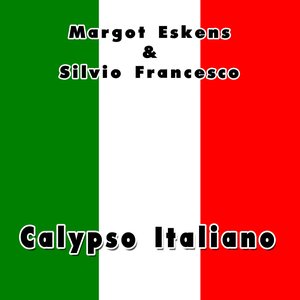 Calypso Italiano