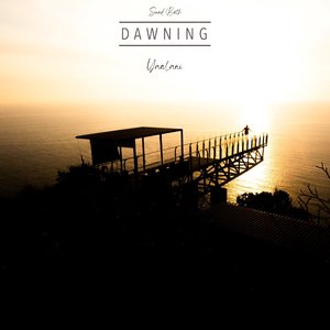 Dawning (Sound Bath)