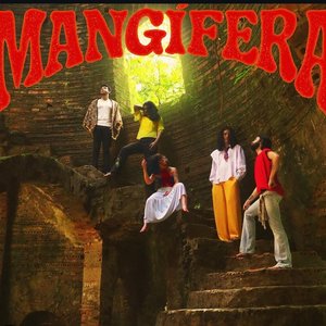 Mangífera 的头像