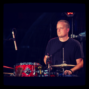 Greg Eklund photo provided by Last.fm