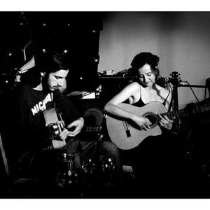 Avatar for Moonshine Moonshine