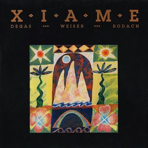 Xiame