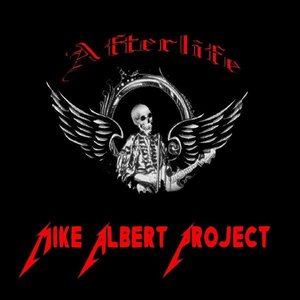 Afterlife