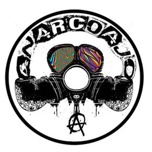 Anarcoajo 的头像