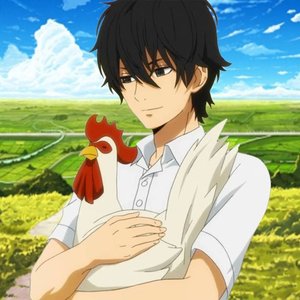Pipi - Single