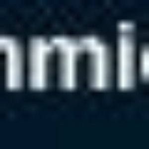 Avatar for Algorithmic Melody