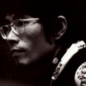 富樫雅彦 photo provided by Last.fm